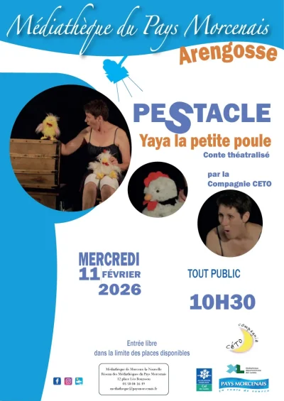 Pestacle-8211-Conte-theatralise-8211-Yaya-la-petite-poule-8211-11-02-2026-8211-Arengosse_3468264