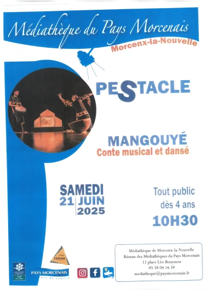 Pestacle-8211-Mangouye-8211-quotConte-musical-et-dansequot-8211-21-06-2025-8211-Morcenx-la-Nouvelle_2730381
