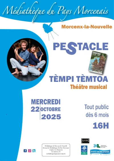 Pestacle-8211-Theatre-musical-8211-22-10-2025-8211-Morcenx-la-Nouvelle_3143014
