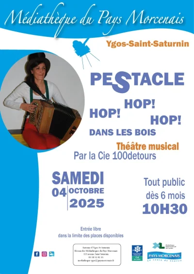 Pestacle-Hop-Hop-Hop-dans-les-bois-8211-Ygos-Saint-Saturnin-8211-04-10-2025-8211-Ygos-Saint-Saturnin_3135296