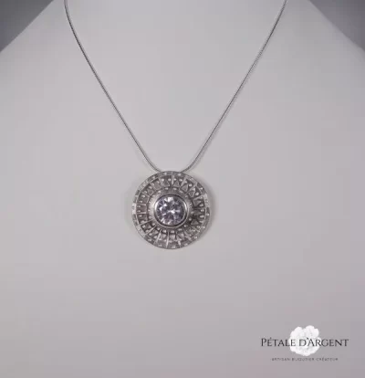 Petale-d039Argent_424875