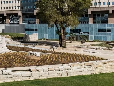 Petanque-8211-04-07-2025-8211-Marseille-1er-Arrondissement_2727209