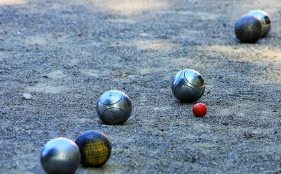 Petanque-Chauny-Autreville-8211-Chauny_2834887