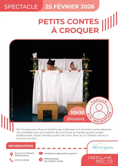Petis-Contes-A-Croquer-8211-25-02-2026-8211-Branne_3485736
