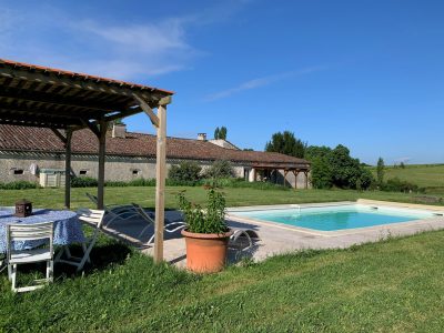 Petit-Clos-Gite-Rural_122027