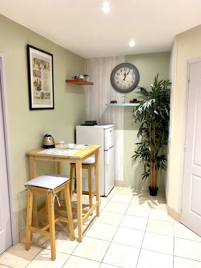 Petit-Cocon-Cosy_170344