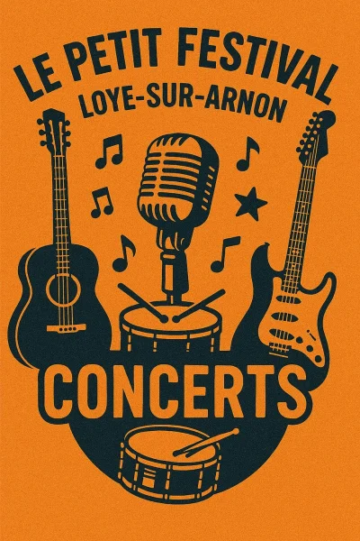Petit-Festival-de-Loye-8211-24-07-2026-8211-Loye-sur-Arnon_3464708