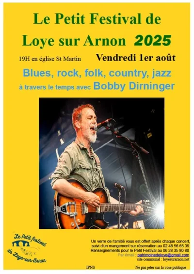 Petit-Festival-de-Loye-Concert-Blues-rock-folk-country-jazz-8211-01-08-2025-8211-Loye-sur-Arnon_2850153