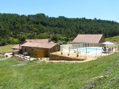 Petit-Gite-Angueur_99340