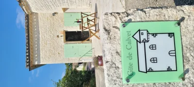 Petit-Gite-de-Calvet-8211-Montcuq-en-Quercy-Blanc_2545468