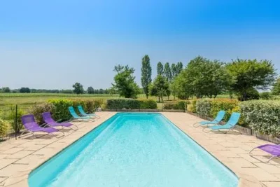 Petit-Gite-de-la-Mondette-8211-Les-Salles-de-Castillon_3425486