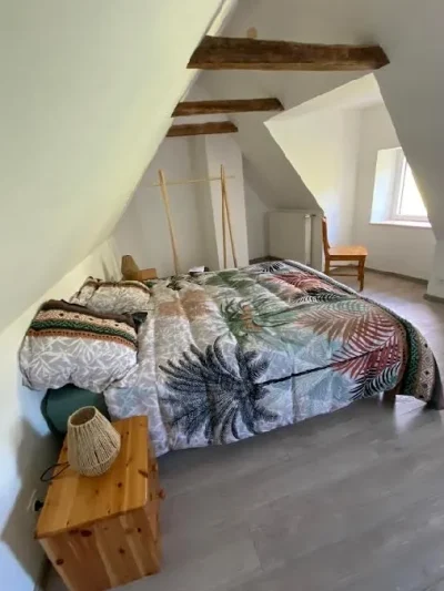 Petit-Gite-des-Camps-8211-Sebrazac_2248286