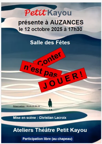 Petit-K@you-Theatre-quotConter-n039est-pas-jouerquot-8211-12-10-2025-8211-Auzances_3166939