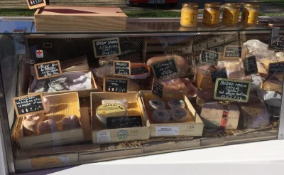 Petit-Marche-du-Jeudi-8211-14-08-2025-8211-Labastide-d039Armagnac_2018493