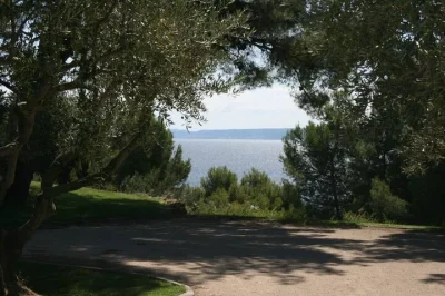 Petit-Mas-de-l039Aupiere-8211-Istres_2628698