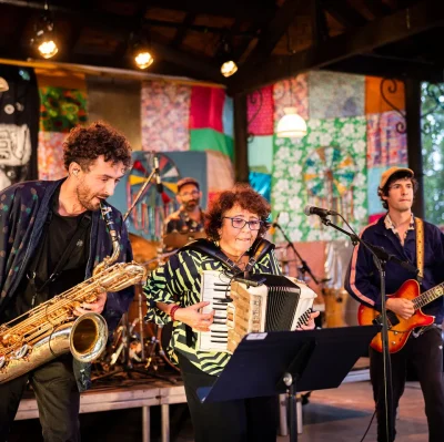 Petit-Nerac-Quartier-en-fete-8211-11-06-2027-8211-Nerac_3857806