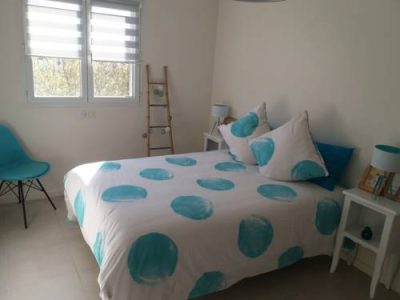 Petit-Paradis_172153