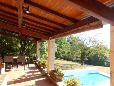 Petit-Saunerie_96541