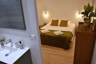 Petit-Secret-de-la-Corniche-8211-Bayon-sur-Gironde_3740061