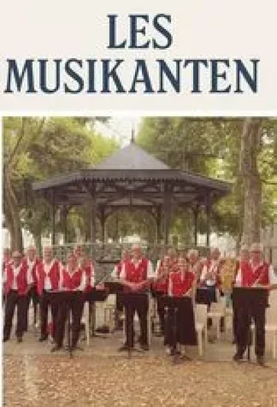 Petit-Theatre-de-Nerac-Les-Musikanten-8211-Concert-8211-04-10-2025-8211-Nerac_3165899