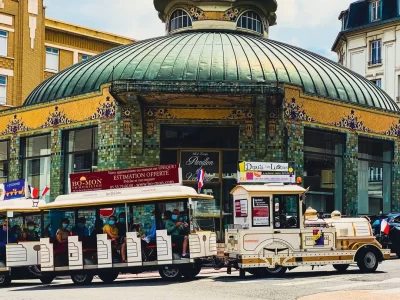 Petit-Train-Touristique-de-Limoges_1131686