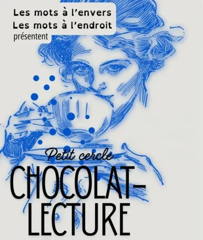Petit-cercle-chocolat-lecture-8211-Severac-d039Aveyron_3400535