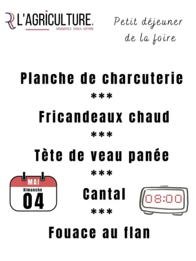 Petit-dejeuner-de-la-Foire-8211-04-05-2025-8211-Baraqueville_2551342