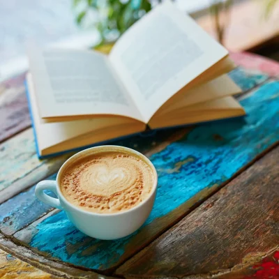 Petit-dejeuner-litteraire-8211-15-10-2025-8211-Lambesc_2996817