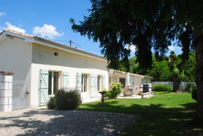 Petit-gite-Eymet_116159