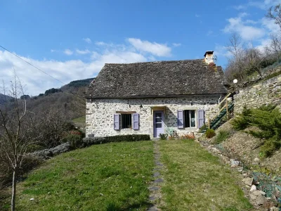 Petit-gite-cosy-8211-Saint-Hippolyte_2246986