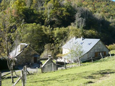 Petit-gite-quotLes-Trois-Maisonsquot_102373