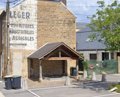 Petit-lavoir-8211-Charleville-Mezieres_2111360