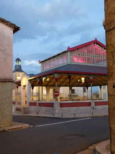 Petit-marche-du-dimanche-matin-a-Pellegrue-8211-06-12-2026-8211-Pellegrue_3447960