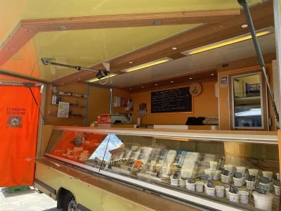 Petit-marche-du-samedi-matin-8211-01-01-2025-8211-Erstein_2708071