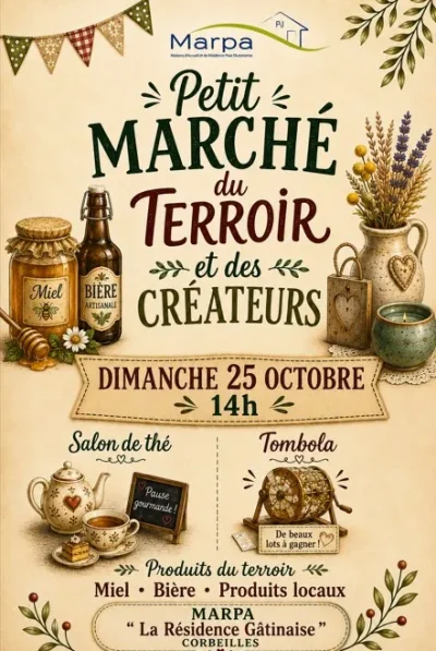 Petit-marche-du-terroir-et-des-createurs-8211-25-10-2026-8211-Corbeilles_3894813