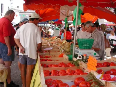 Petit-marche-traditionnel-de-Lavardac-8211-01-01-2024-8211-Lavardac_2982714
