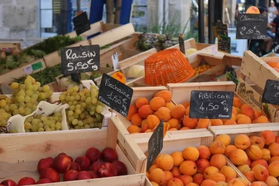 Petit-marche-traditionnel-de-Sos-8211-01-01-2024-8211-Sos_2911351