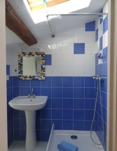 Petit-nid-douillet-calme-et-chaleureux-8211-Saint-Affrique_2466341