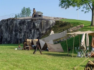 Petit-ouvrage-de-la-ligne-Maginot-8211-Laudrefang_3891770