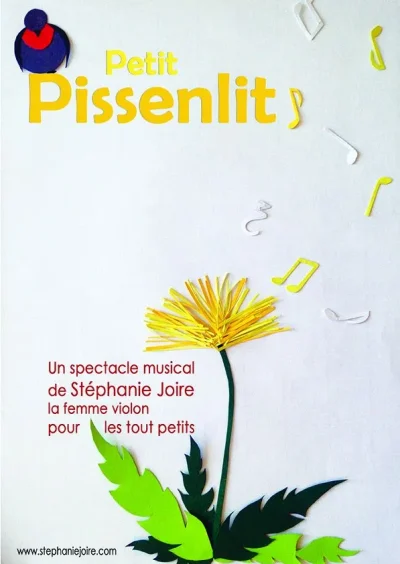 Petit-pissenlit-8211-14-11-2025-8211-Marseille-5e-Arrondissement_2996697