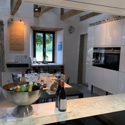 Petit-restaurant-de-la-Maison-de-la-Bonne-Vie-8211-Therondels_2242301