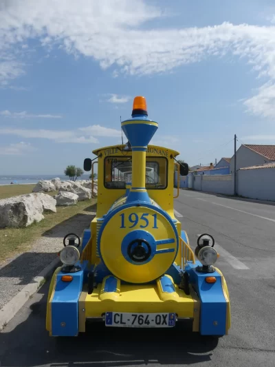 Petit-train-touristique-de-Marignane_714377