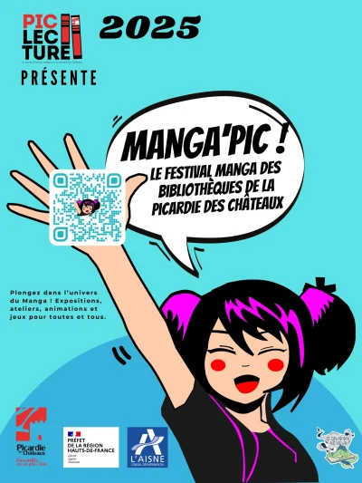Petite-Japan-Expo-Picardie-des-Chateaux-8211-15-11-2025-8211-Coucy-le-Chateau-Auffrique_2267896