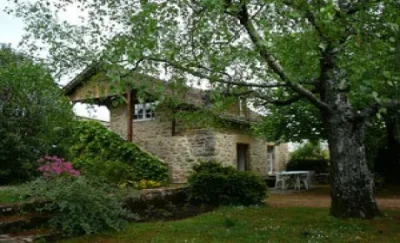 Petite-Maison-8211-Prudhomat_2928652