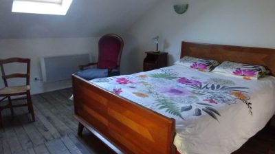Petite-Maison-de-Hameau_94641