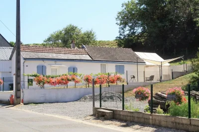 Petite-Maison-de-la-Coudraie-8211-Vernou-sur-Brenne_1563343