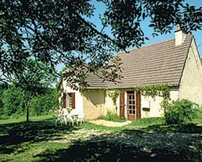 Petite-Maison-independante-PNR-des-Causses-du-Quercy-5-pers-8211-Caniac-du-Causse_2895584