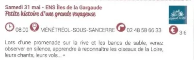 Petite-histoire-d039une-grande-voyageuse-8211-31-05-2025-8211-Menetreol-sous-Sancerre_2584868