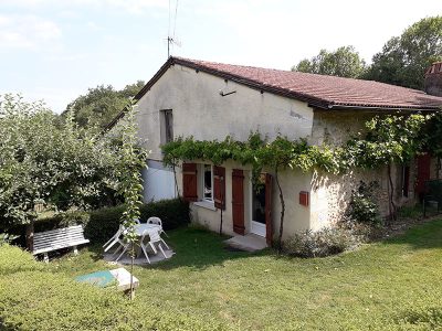 Petite-maison-a-la-campagne_111174