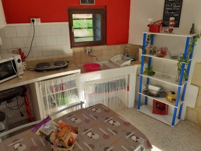 Petite-maison-a-la-campagne_171315